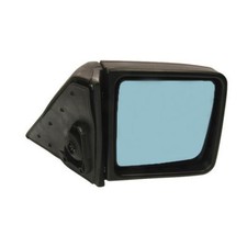 Specchio Esterno Sinistro Per