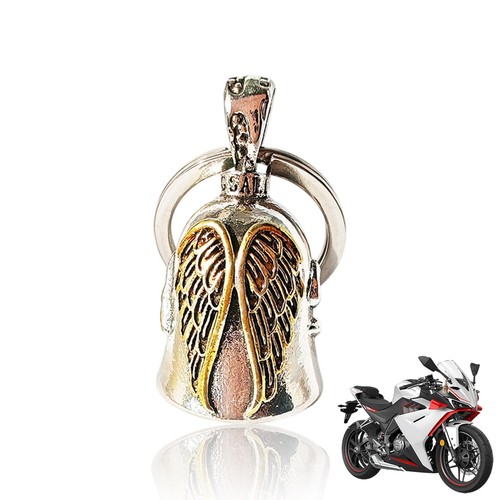 Guardian bell biker - guardian,