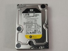Western Digital WD1003FBYZ 1