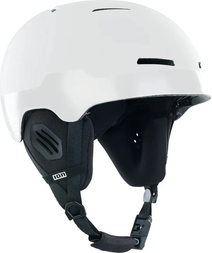 Casco wakeboard ion - casco,