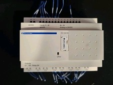 Schneider Telemecanique SR2