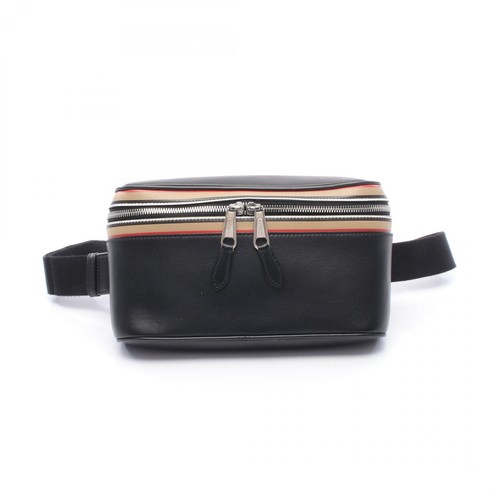 Borsa tracolla burberry in - borsa,
