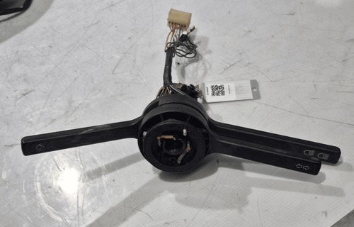 Devioguidasgancio fiat panda - fiat,