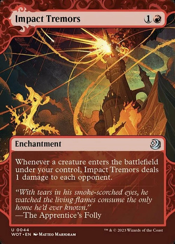Magic the gathering mtg - magic,