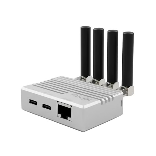 Modem portatile lte nr - portatile,
