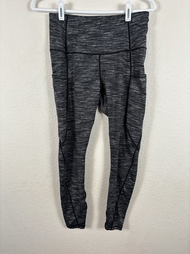 Leggings sportivi testo - testo, donna