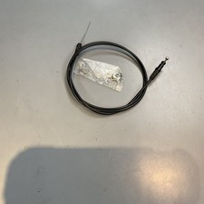 Cavo cambio shimano - cavo,
