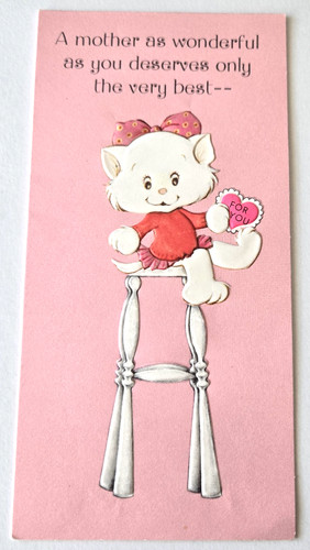 Biglietto san valentino - biglietto,