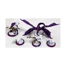 Privateer Pres Hordes Mk III