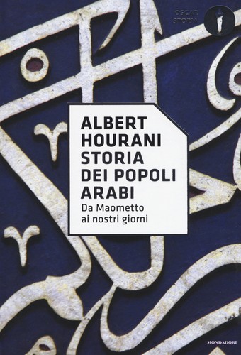 Storia dei popoli - , da