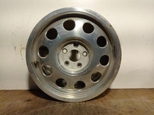 8L0601025D llanta AUDI A3 8L1