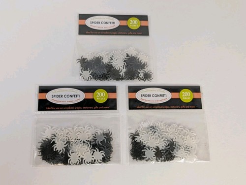 Spooktastic collezione - collezione, 3