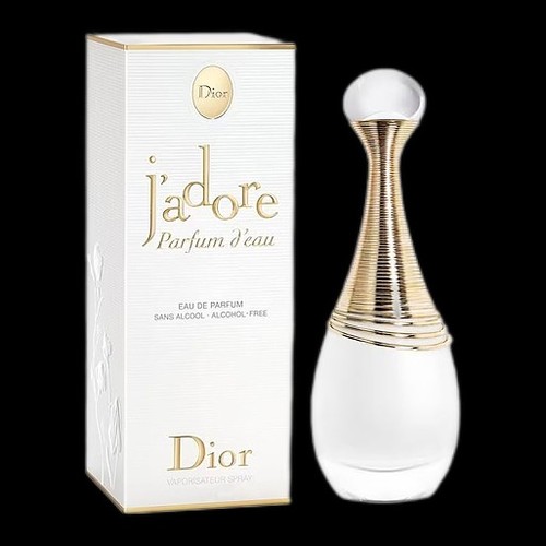Dior adore parfum eau - j'adore,