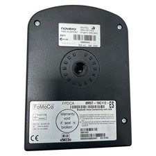 CENTRALINA BLUE & ME FORD