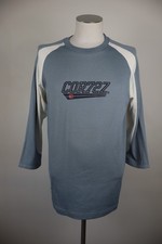 NIKE COR72Z MAGLIA UOMO TG XL
