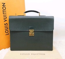 Authentic Louis Vuitton