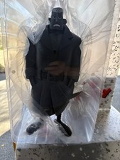 MSH- Marv Sin City 2014 Frank