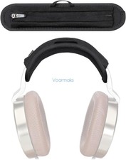 Headband Cover For Ultrasone