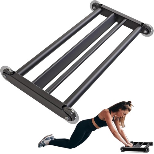 Macchina glider resistente - macchina,