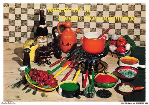 Atap8 0594 ricette - -, ricetta