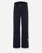 Pantalone sci colmar donna 6xz - sci,