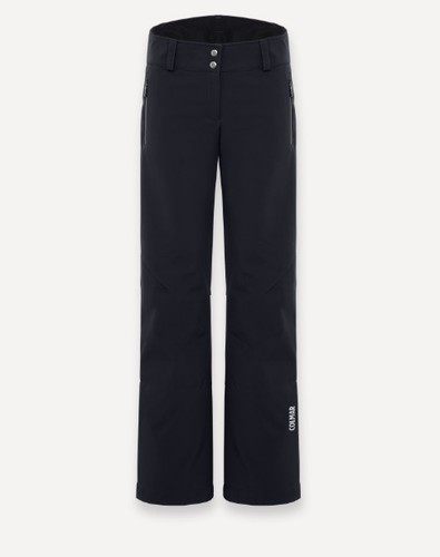 Pantalone sci colmar donna 6xz - colmar,