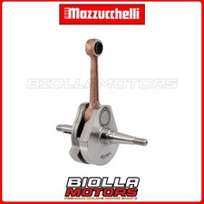 100012004 MOTOR SHAFT