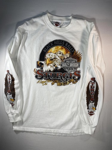Harley davidson sturgis - harley-davidson,