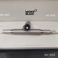 HOT Montblanc StarWalker