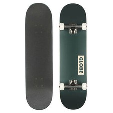 Globe principiante skateboard