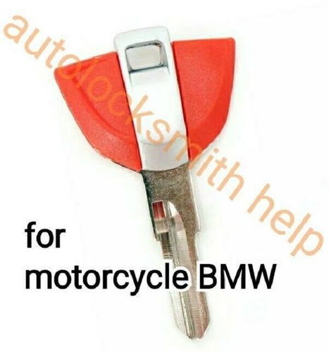 Chiave per bmw mc05a c600 - per,
