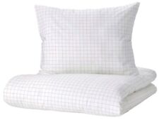 IKEA VÄNKRETS Copripiumino