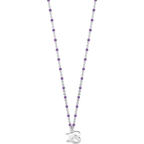 Collana donna kidult special - collana,