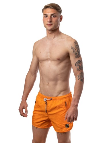Costume short 2004ar - costume,