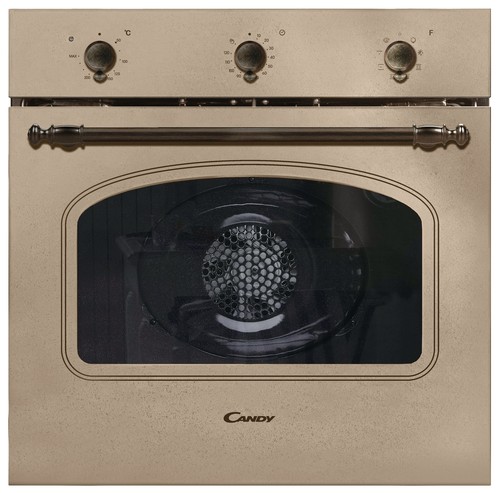 Forno incasso elettrico - forno, 8