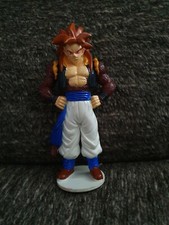 De Agostini Personaggio Dragon ball 1996