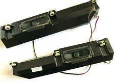 ALTOPARLANTI Speakers Casse Audio Acustiche BN96-04771A TV 37" LE37M86BD