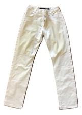 Pantalone da uomo Jeckerson