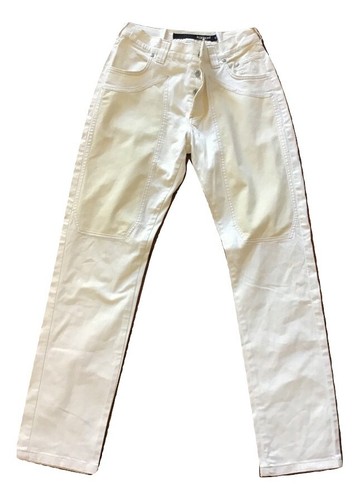 Pantalone uomo jeckerson - pantalone,