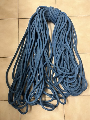 Mammut infinity - mammut,