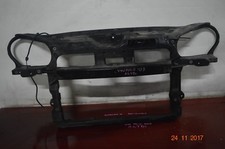 CALANDRA RIVESTIMANTO ANTERIORE VW POLO 2003 1.4 TDI