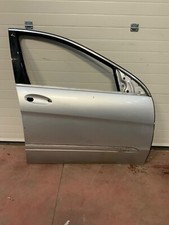 Porta portiera anteriore destra MERCEDES CLASSE R