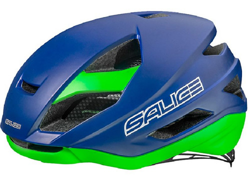 Salice casco levante - casco, blu