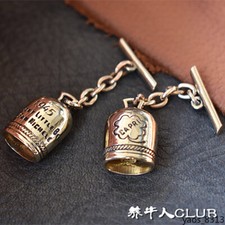 WW II USA Pilots San Michele