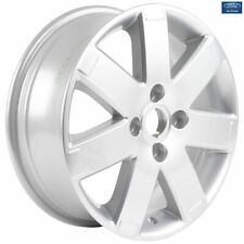 CERCHIO IN ALLUMINIO 6J X 16"