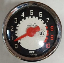 CUENTAVUELTAS ORIGINAL MONTESA