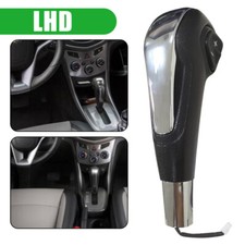 Per Chevrolet Trax 14-17