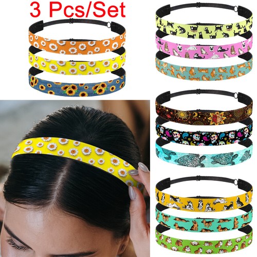 3pz fasce elastiche - 3pz, per