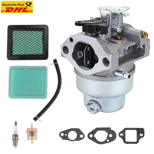 Kit carburatore per rasaerba