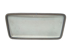 Lunotto per Fiat 126 1 Serie